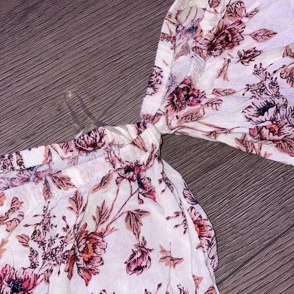 American eagle top - Picture 2 of 3